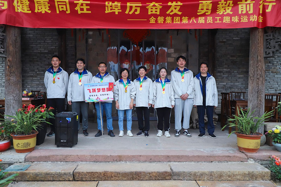 cͬօ^l(f)ǰС